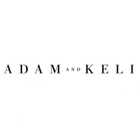 Adam and Keli - Wedding Photography logo, Adam and Keli - Wedding Photography contact details