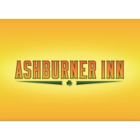 Ashburner Inn logo, Ashburner Inn contact details