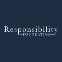 Responsibility Foundation logo, Responsibility Foundation contact details