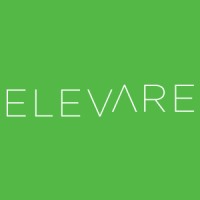 Elevare logo, Elevare contact details