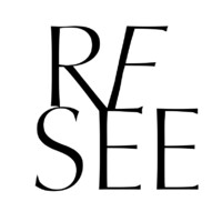 ReSEE.com logo, ReSEE.com contact details