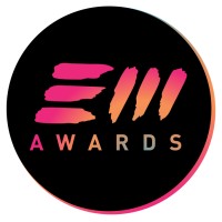 Electronic Music Awards logo, Electronic Music Awards contact details