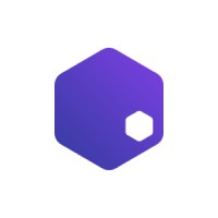 Dockbit logo, Dockbit contact details