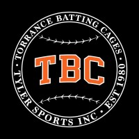 Torrance Batting Cages logo, Torrance Batting Cages contact details