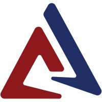 Amvetech, Inc. logo, Amvetech, Inc. contact details