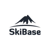 SkiBase LLC logo, SkiBase LLC contact details