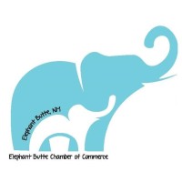 Elephant Butte Chamber of Commerce logo, Elephant Butte Chamber of Commerce contact details