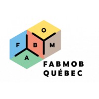 Fabrique des Mobilités Québec logo, Fabrique des Mobilités Québec contact details