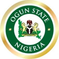 Ministry of Budget and Planning, Ogun State logo, Ministry of Budget and Planning, Ogun State contact details