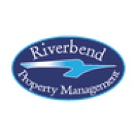 Riverbend Management Co logo, Riverbend Management Co contact details