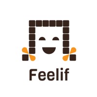 Feelif d.o.o. logo, Feelif d.o.o. contact details