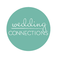 Wedding Connections - A Boutique Wedding Planning and Design Studio logo, Wedding Connections - A Boutique Wedding Planning and Design Studio contact details