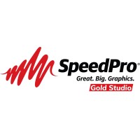 SpeedPro Gold Studio logo, SpeedPro Gold Studio contact details