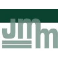 JMM & Associates logo, JMM & Associates contact details