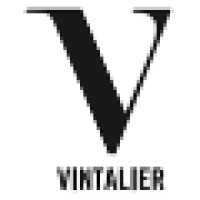 Vintalier logo, Vintalier contact details