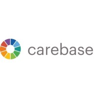 Carebase Net logo, Carebase Net contact details