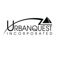 UrbanQuest Inc. logo, UrbanQuest Inc. contact details