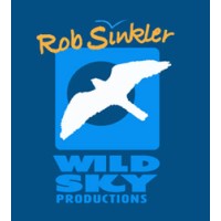 Wild Sky Productions logo, Wild Sky Productions contact details