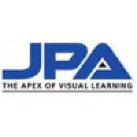 Job Performance Associates logo, Job Performance Associates contact details