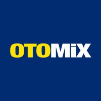 Otomix logo, Otomix contact details