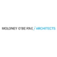 Moloney O'Beirne Architects logo, Moloney O'Beirne Architects contact details