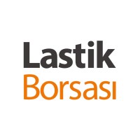 Lastik Borsası logo, Lastik Borsası contact details