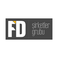 Ferhat Değer A.Ş. logo, Ferhat Değer A.Ş. contact details