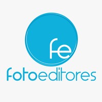 Fotoeditores logo, Fotoeditores contact details