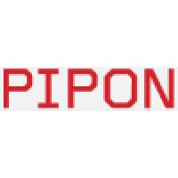 Pipon Solutions logo, Pipon Solutions contact details