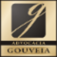 Advocacia Gouveia logo, Advocacia Gouveia contact details