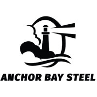 Anchor Bay Steel LLC logo, Anchor Bay Steel LLC contact details