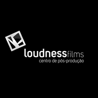 LOUDNESS FILMS logo, LOUDNESS FILMS contact details