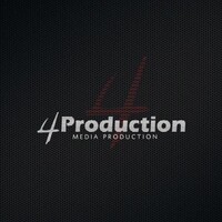 4Production logo, 4Production contact details