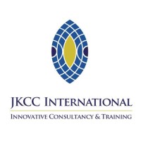 JKCC International logo, JKCC International contact details