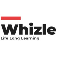 Whizle logo, Whizle contact details