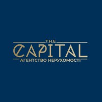 T.H.E. CAPITAL logo, T.H.E. CAPITAL contact details