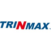 TriNmax inc. logo, TriNmax inc. contact details