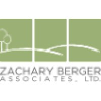 Zachary Berger Associates, Ltd logo, Zachary Berger Associates, Ltd contact details