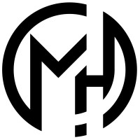 Mih Architecture and Event Management logo, Mih Architecture and Event Management contact details