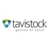 TAVISTOCK Argentina logo, TAVISTOCK Argentina contact details