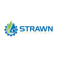 Strawn Petroleum Holdings, LLC logo, Strawn Petroleum Holdings, LLC contact details