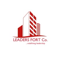 Leaders Fort Company logo, Leaders Fort Company contact details