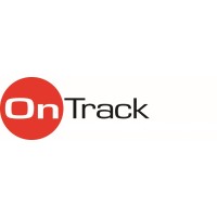 On Track Technology Solutions logo, On Track Technology Solutions contact details