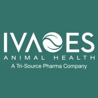 Ivaoes Animal Health logo, Ivaoes Animal Health contact details