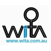 Women in Trucking Australia logo, Women in Trucking Australia contact details