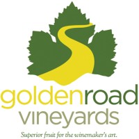 Golden Road Vineyards LLC logo, Golden Road Vineyards LLC contact details