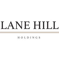 Lane Hill Holdings logo, Lane Hill Holdings contact details