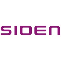 Shenzhen Siden Electronics Co.,Ltd logo, Shenzhen Siden Electronics Co.,Ltd contact details