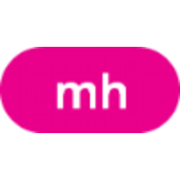 Mediahubb logo, Mediahubb contact details