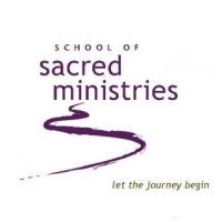 School of Sacred Ministries logo, School of Sacred Ministries contact details